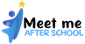 MMAS